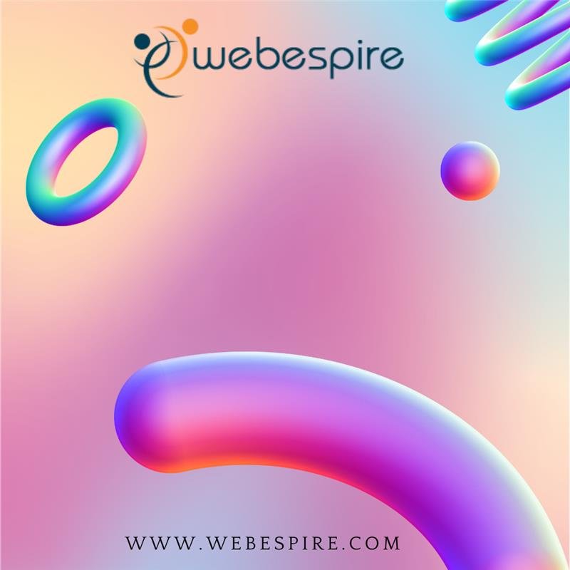 Cross-platform app development