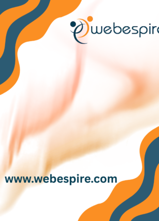 WordPress vs Custom CMS comparison for business websites