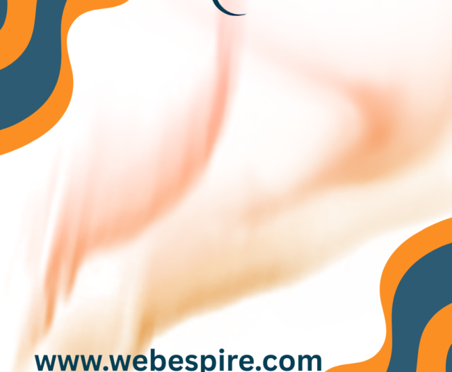 WordPress vs Custom CMS comparison for business websites