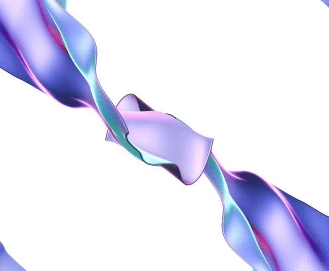 Offshore Development Webespire Consulting