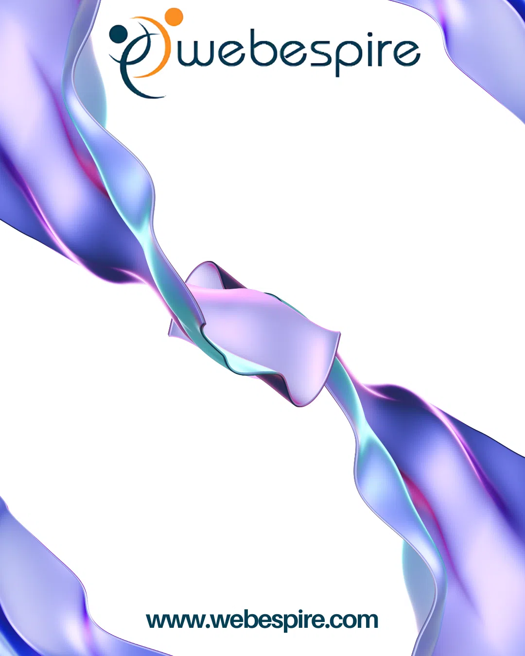 Offshore Development Webespire Consulting