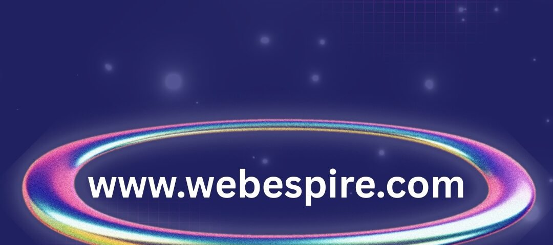 Upgrading outdated software without business downtime