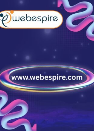 Upgrading outdated software without business downtime