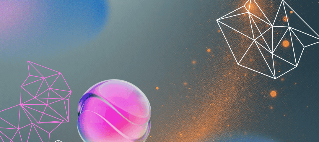 Feature Image for Webespire
