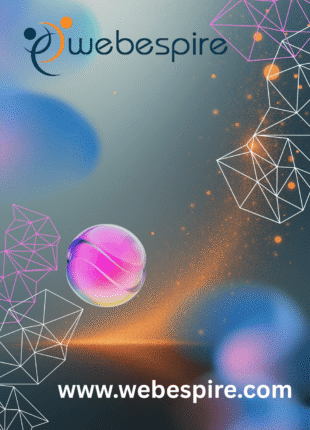 Feature Image for Webespire