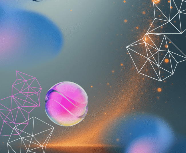 Feature Image for Webespire