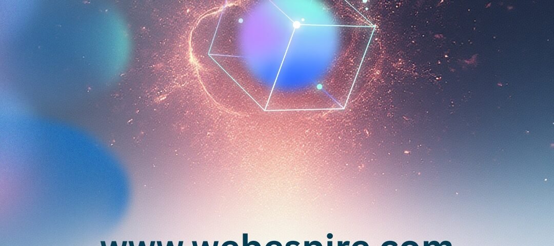 Webespire blog feature image