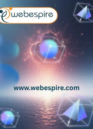 Webespire blog feature image