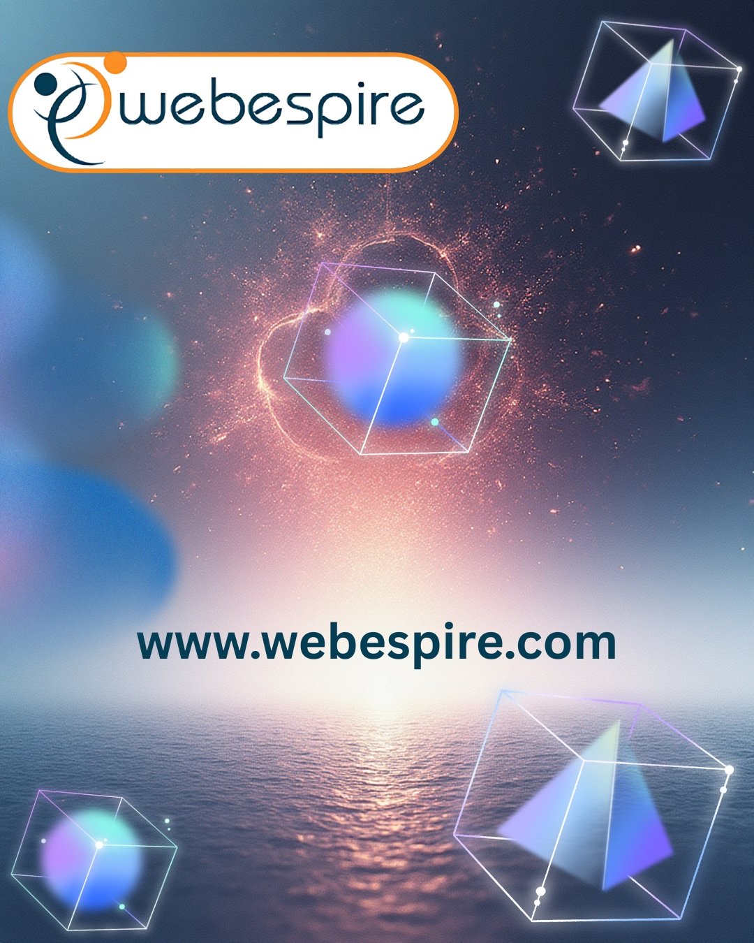 Webespire blog feature image