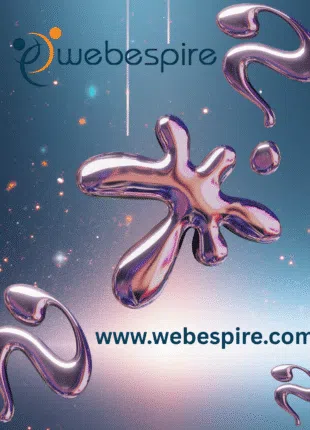 Webespire Consulting feature image.
