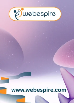 The Smartest Choice in 2026