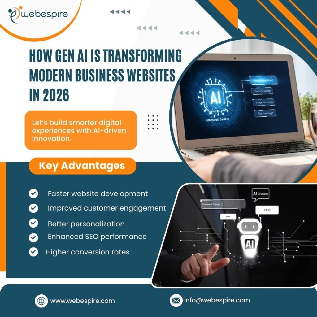 AI Is Powering the Next Generation of Digital Innovation