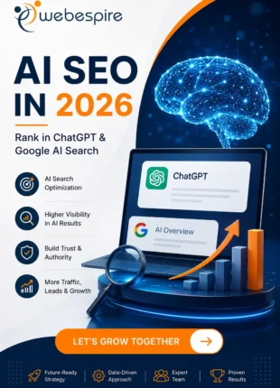 AI SEO in 2026 Guide