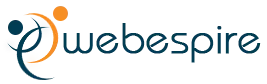 Webespire – Your Digital Growth Partner