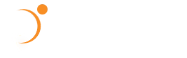 logo-image