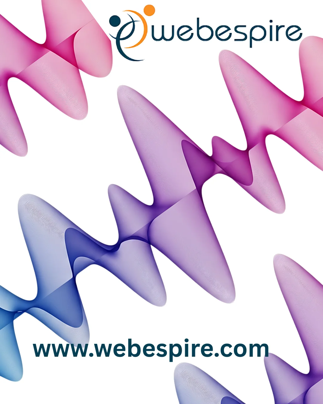 PHP frameworks for large-scale enterprise projects in 2026