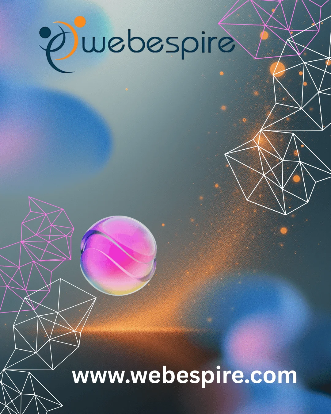 Feature Image for Webespire